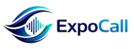 ExpoCall